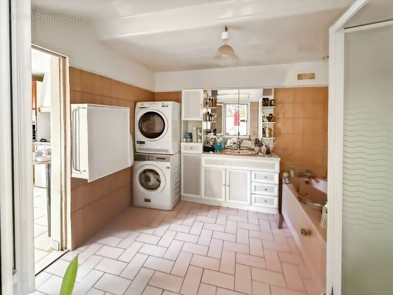 Rare à ormoy-villers ! maison 115 m² – 4 chambres – vue forêt – école à 50 m - photo 12