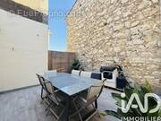Photo 1 - Appartement à SIGEAN