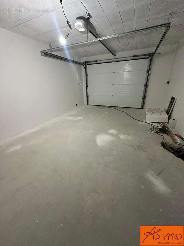 Maison à RIEDISHEIM