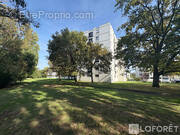 Appartement à PESSAC