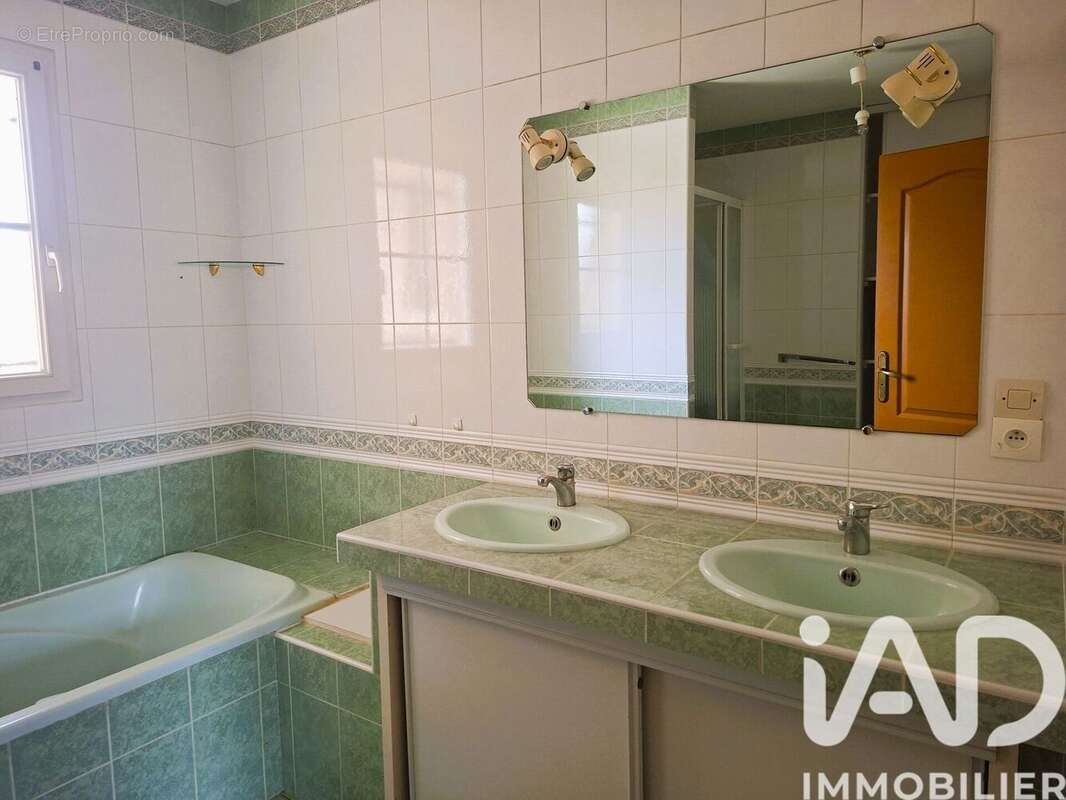 Photo 9 - Maison à MORNAC