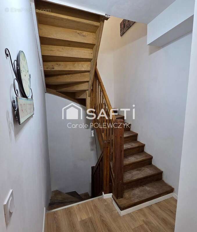 Photo 3 - Maison à PAMIERS