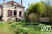 Photo 1 - Maison à ANCY-LE-FRANC