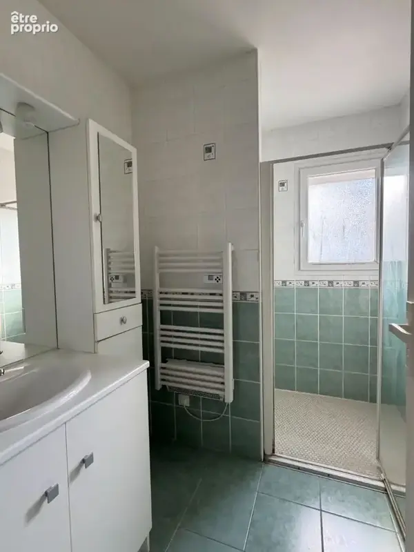Maison Prey 4 pièce(s) 98 m2 - photo 11