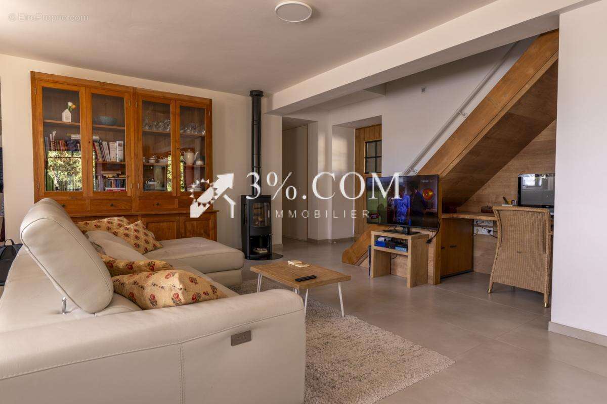 Exceptionnel, Baden, Longère entièrement rénovée, 4 chambres - photo 10