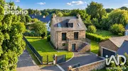 Photo 1 - Maison à LA GOUESNIERE