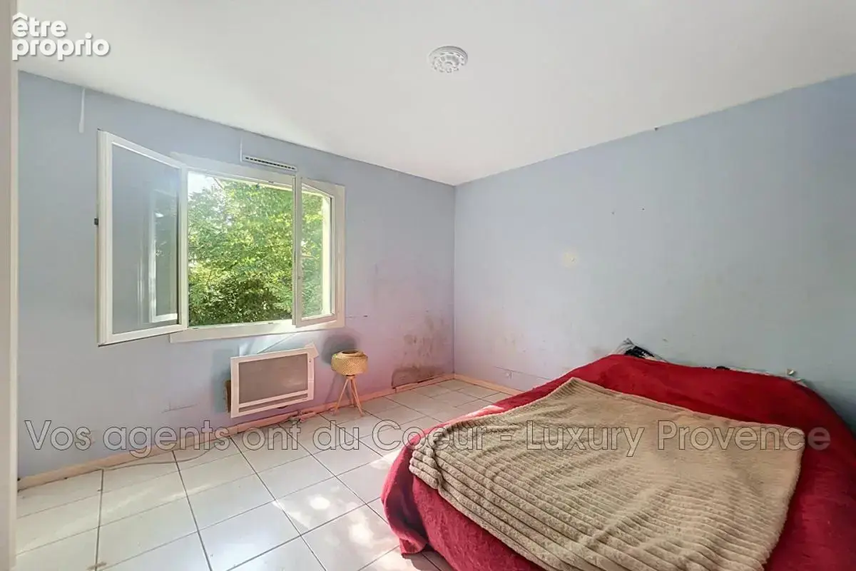 vente maison 5 Pièce(s) - photo 10