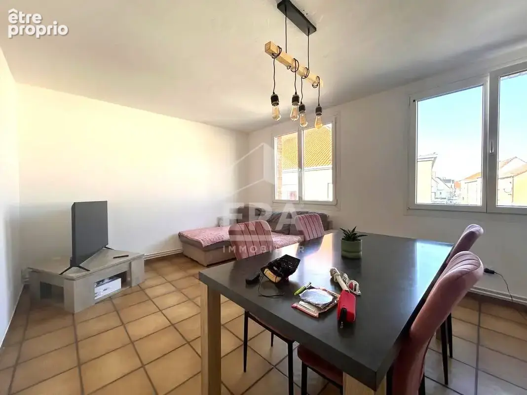 immeuble de rapport de 9 appartements GRAVELINES - photo 2