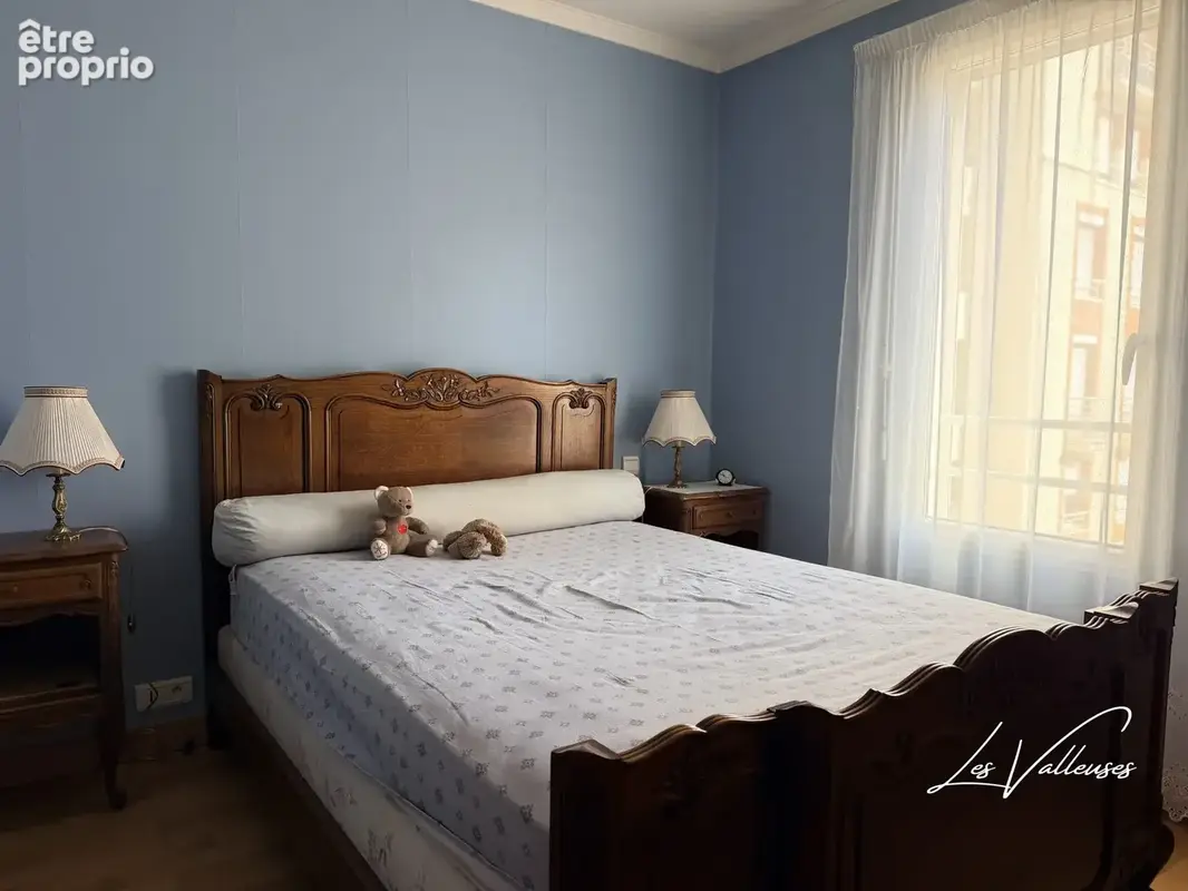 Appartement 2 pièces 86 m² à vendre à Dieppe (76200) - photo 8