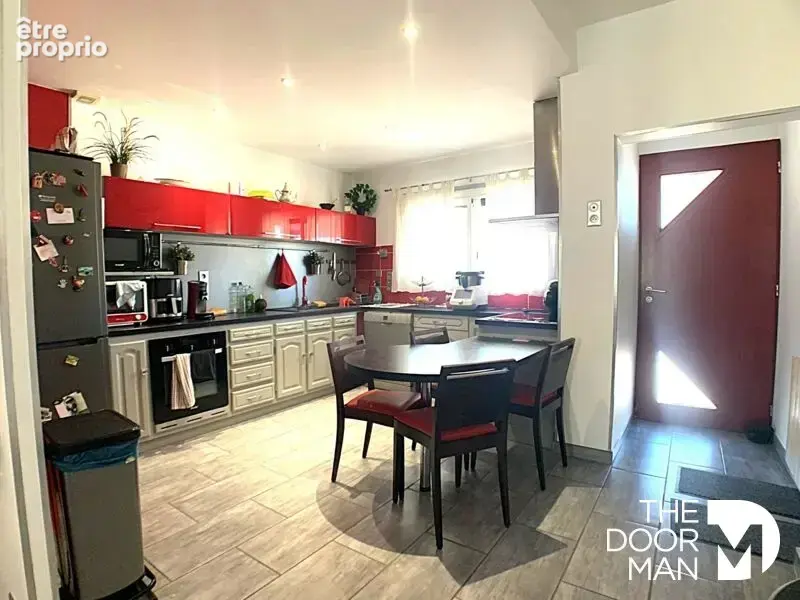 Maison 31600 - photo 5