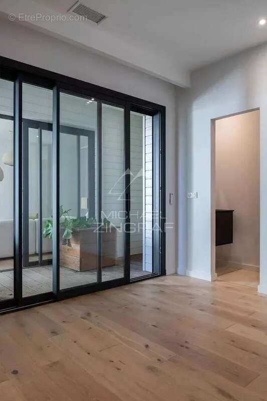 Appartement à ARCACHON