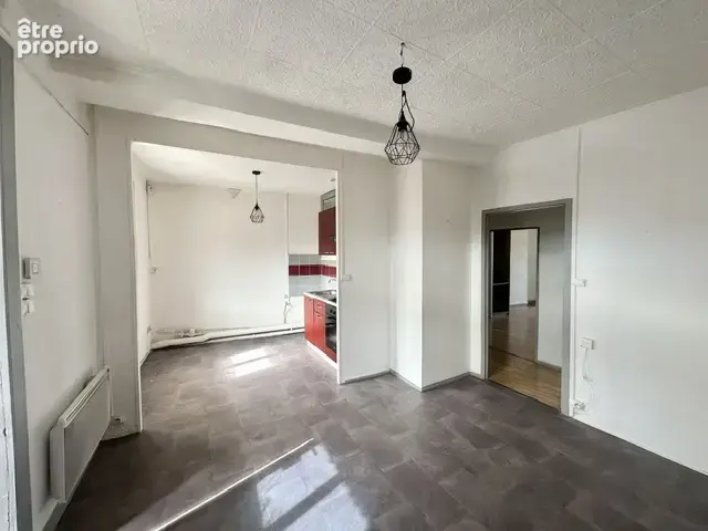 Immeuble  de  278m2 - photo 13