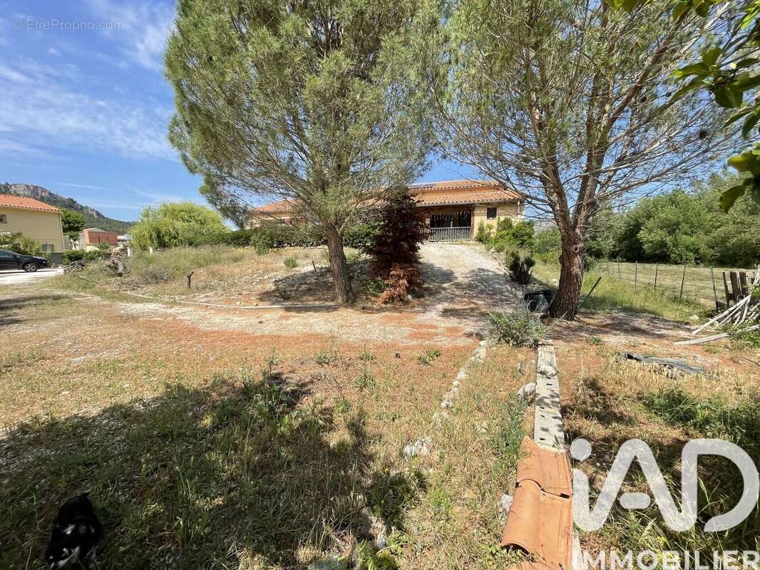 Photo 4 - Maison à TAUTAVEL