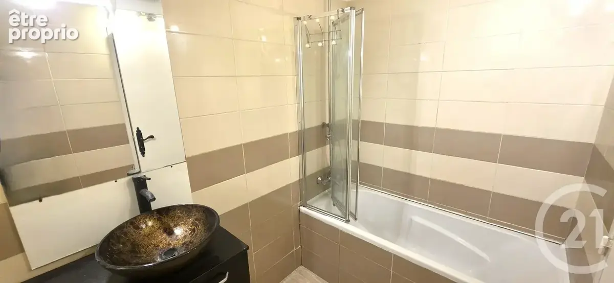 Appartement 3 pièces 68 m² à vendre à Saint-Maur-Des-Fosses (94100) - photo 6
