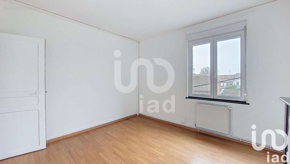 Photo 7 - Maison à MARLY