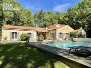 Maison à GARAT