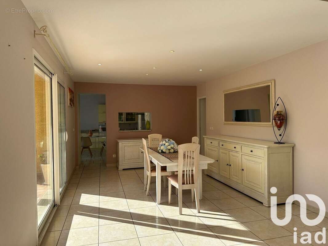 Photo 5 - Maison à BERAT