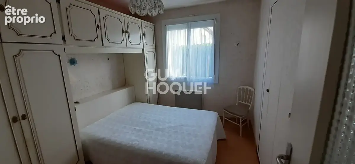 Charmante maison des années 80 - photo 5