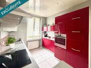 Photo 1 - Maison à MORFONTAINE