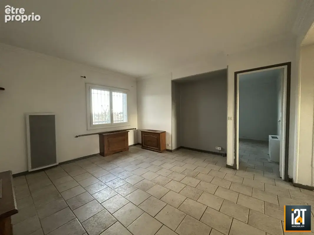 Maison 132 m² à Fons  - photo 5
