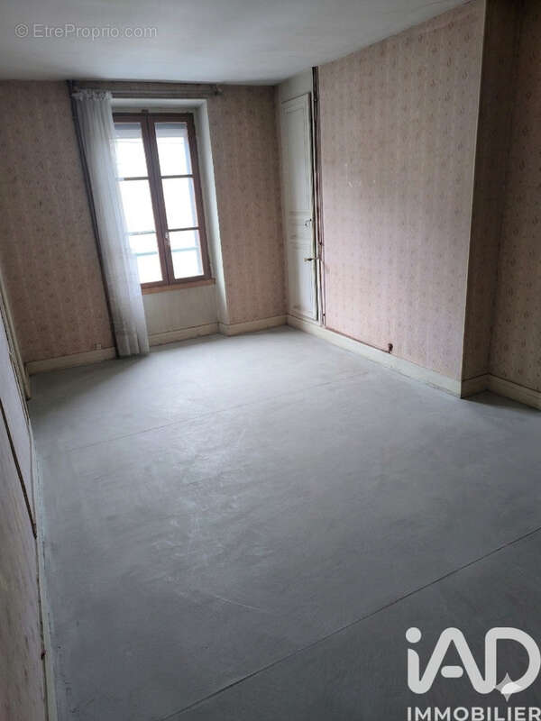 Photo 3 - Maison à LADON