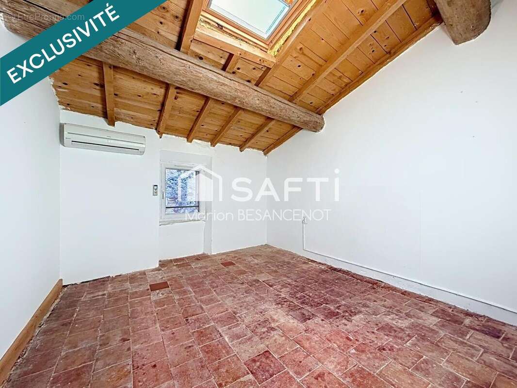 Photo 8 - Maison à MONTNER