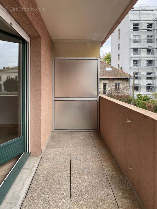 Photo 8 - Appartement à ANNECY