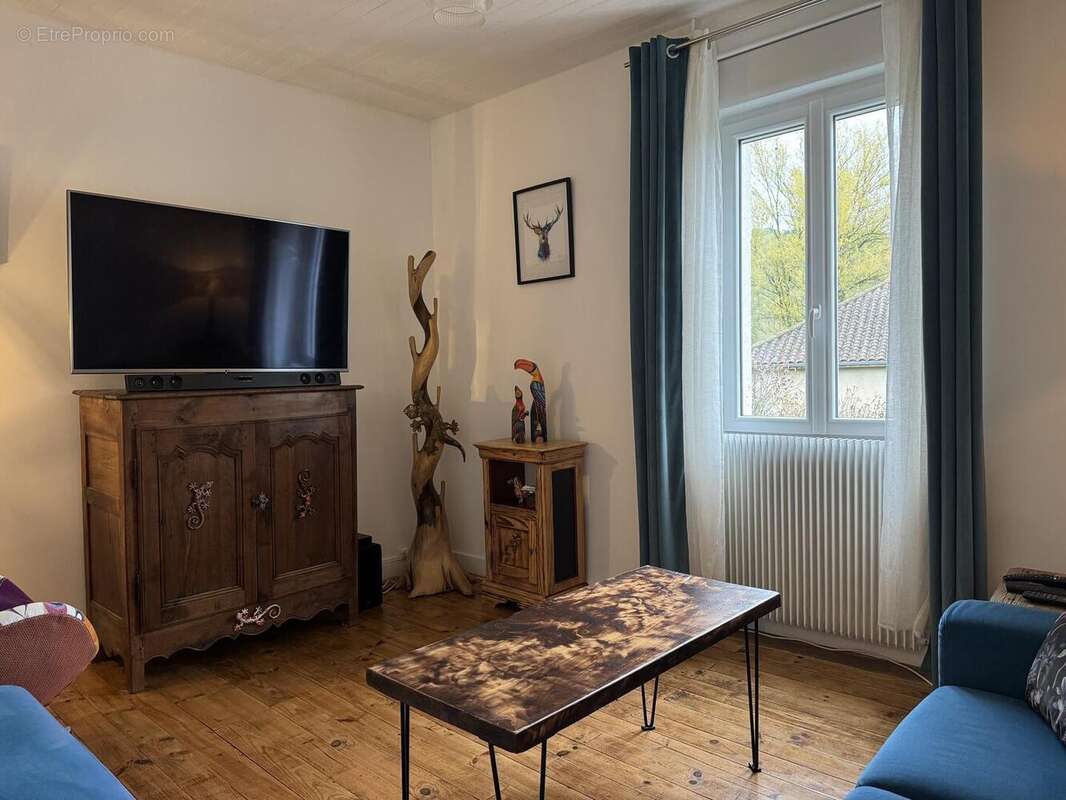 IMG0317 - Maison à BEYNAC-ET-CAZENAC