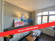 Maison à WAMBRECHIES