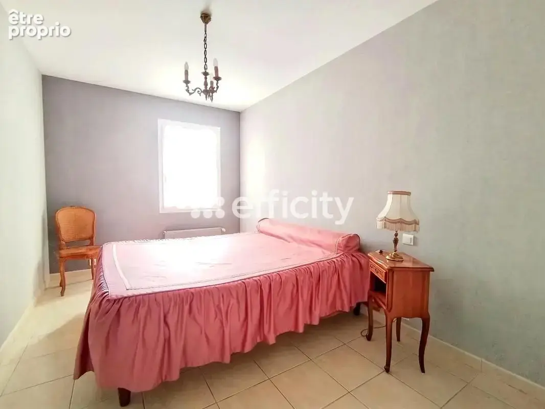 Maison 4 pièces 95 m² à vendre à La Rochelle (17000) - photo 5
