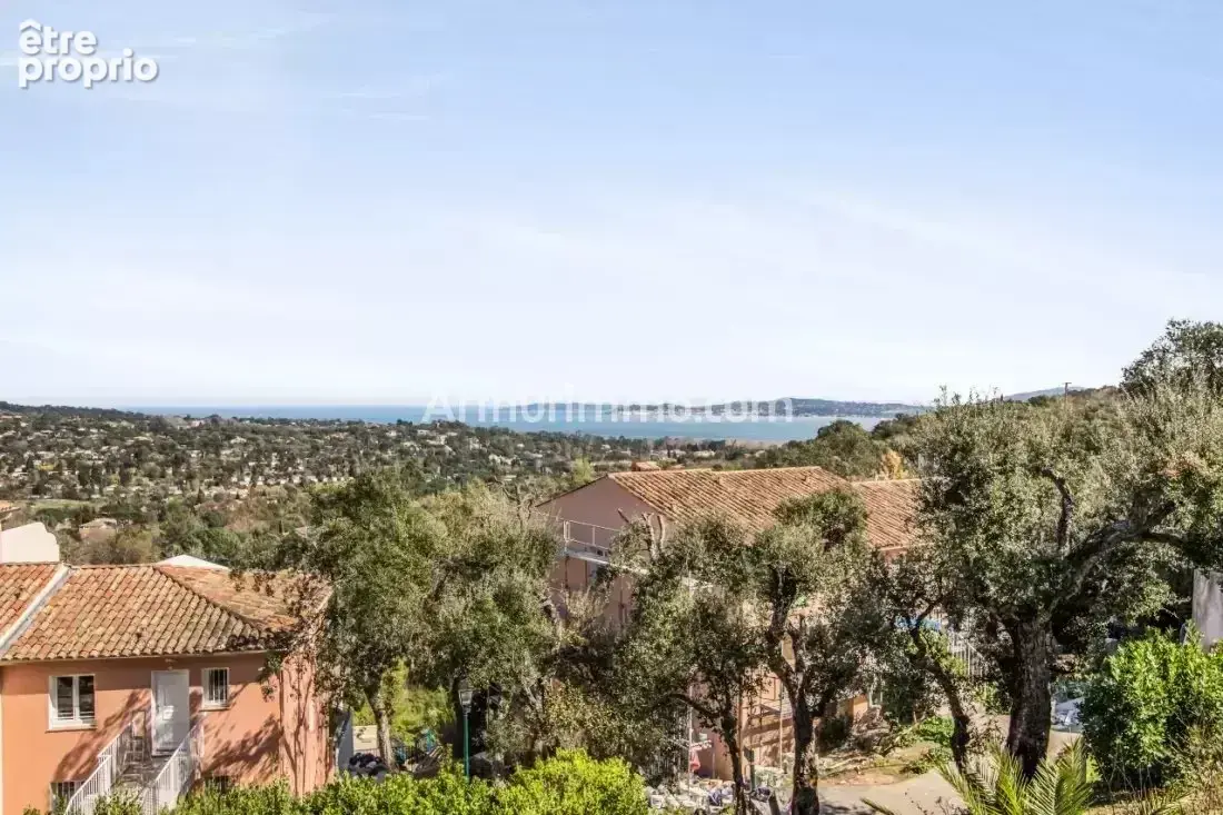 Grimaud - exclusivité : - photo 5