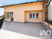 Photo 1 - Appartement à SEREMANGE-ERZANGE