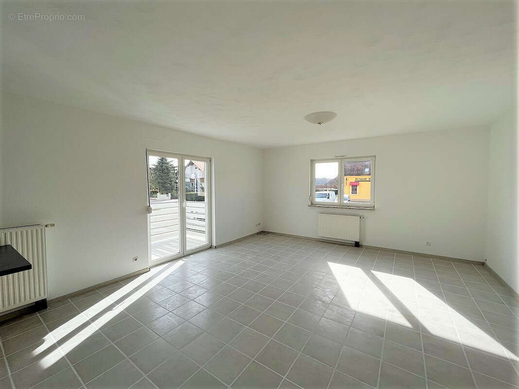 Magnifique appartement de 78 m2 - photo 3