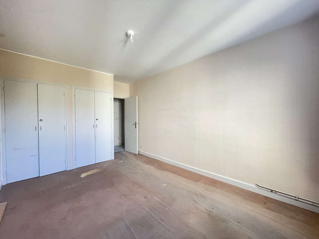 Appartement à PERIGUEUX