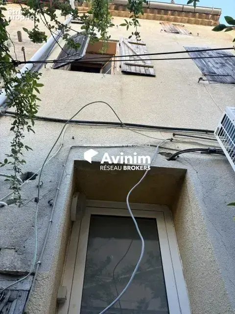 Appartement 90 m² à vendre à La Ciotat (13600) - photo 5