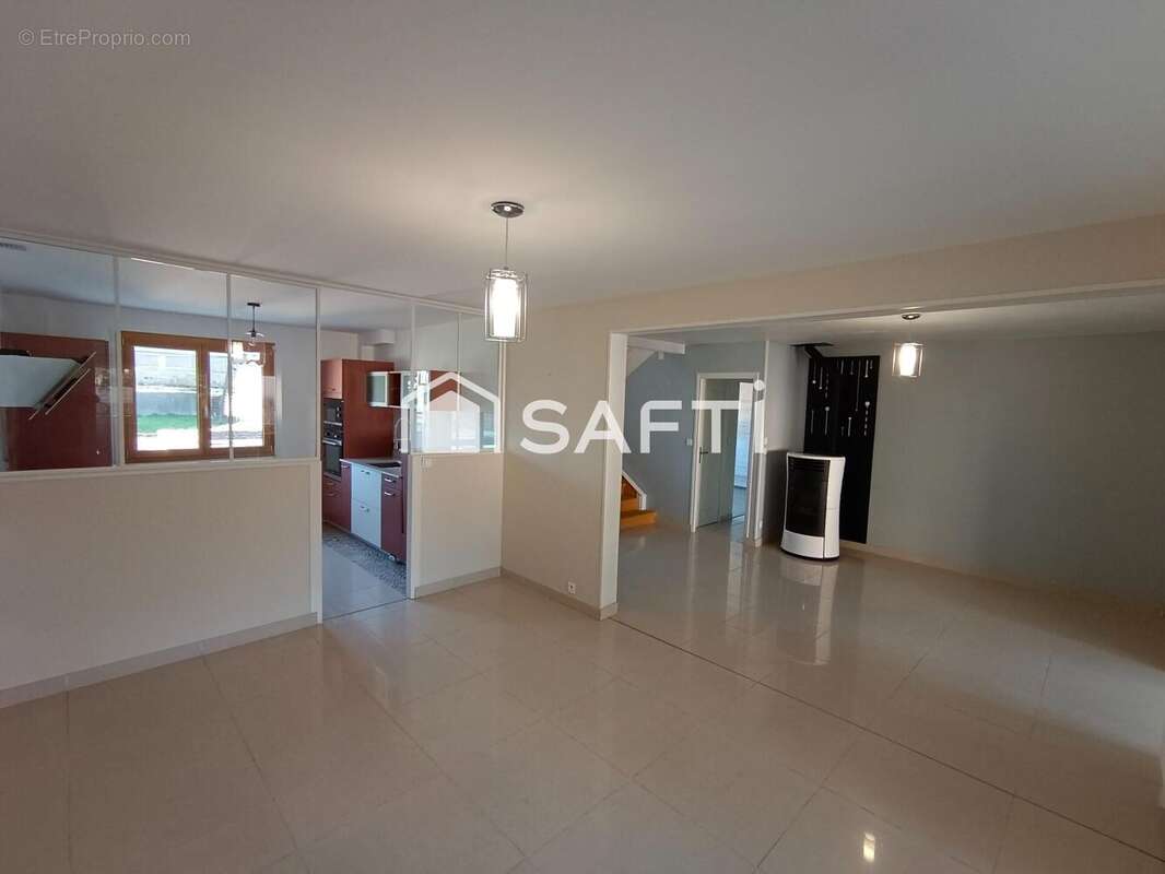 Photo 7 - Maison à VIRE