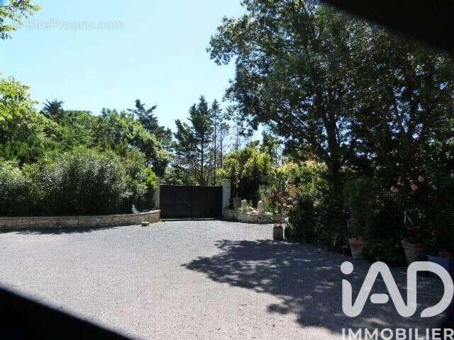 Photo 8 - Maison à SIGEAN