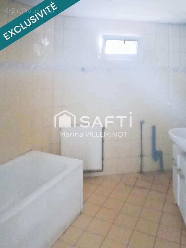 Photo 3 - Maison à BOGNY-SUR-MEUSE