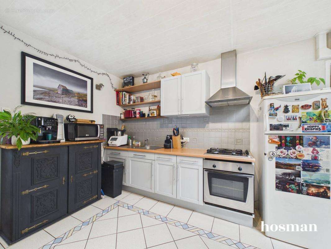 Maison à BOUGUENAIS