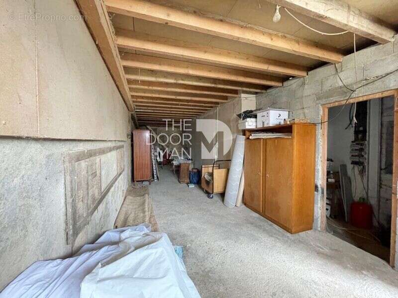 Maison 52240 - photo 9