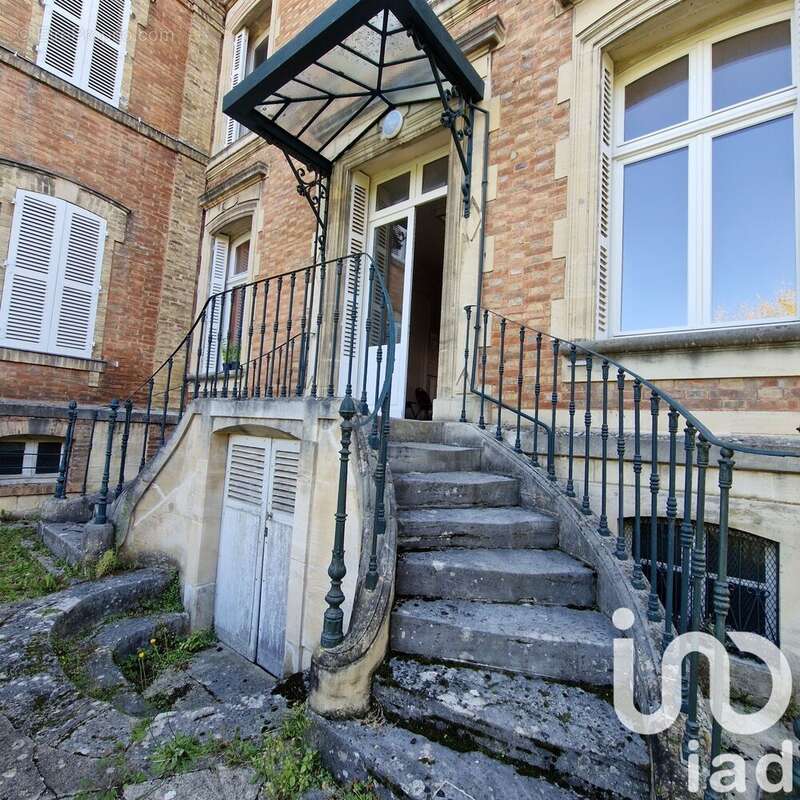 Appartement 450 m² à Vitry-Le-Francois  - photo 3