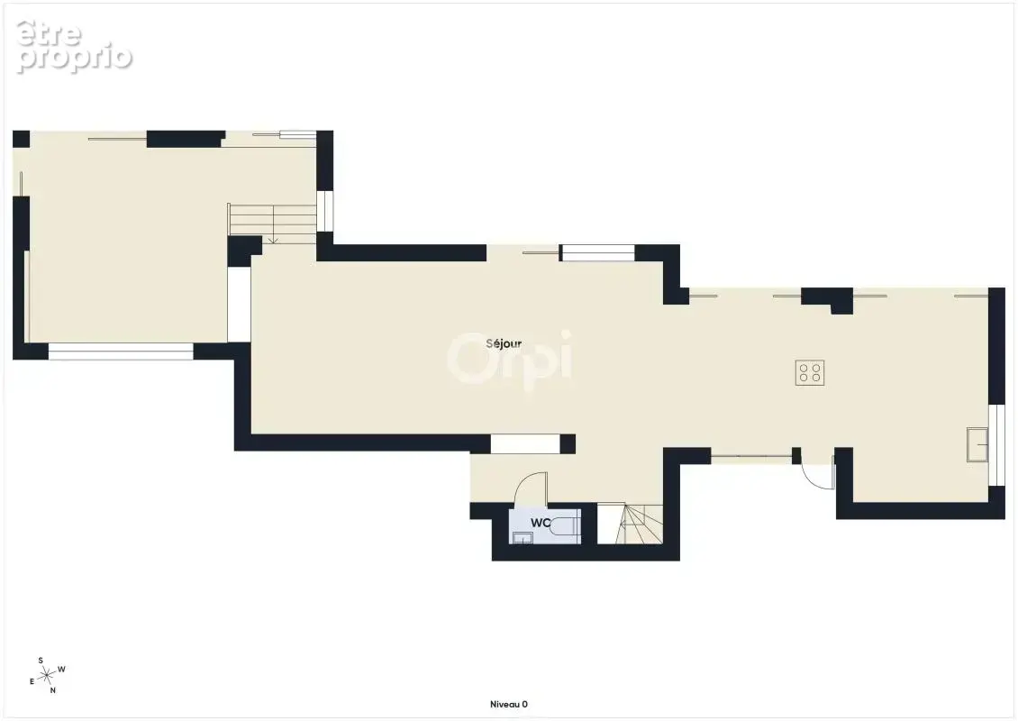 Villa avec piscine — domaine prestigieux et recherché valbonne - photo 20