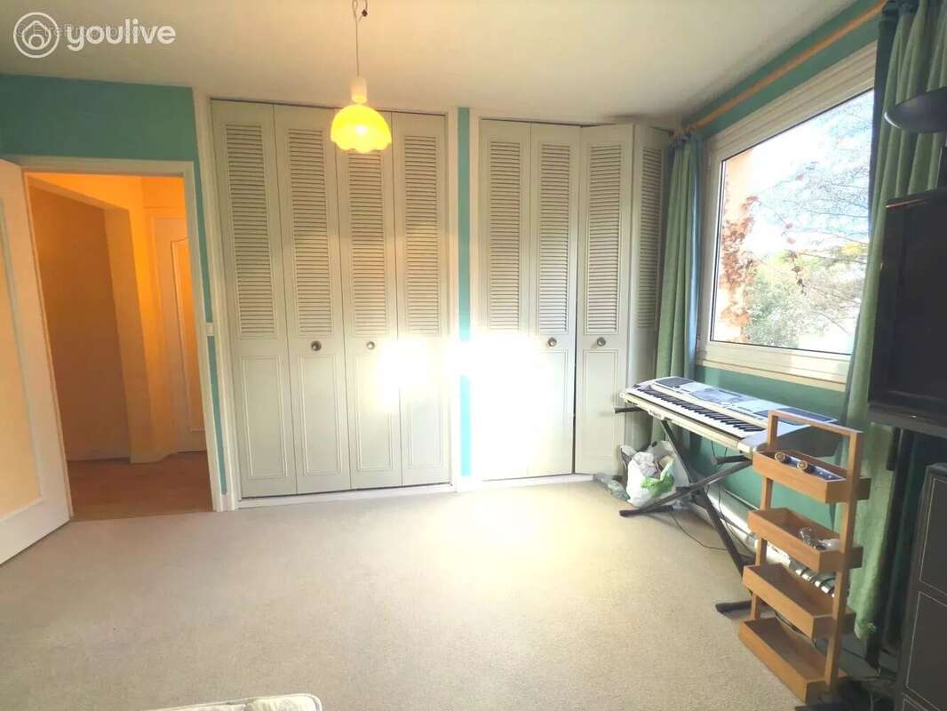 Maison à CANY-BARVILLE