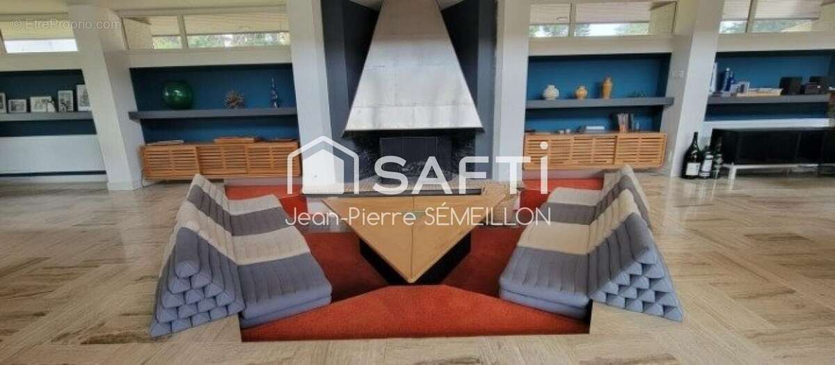 Photo 7 - Maison à AGEN