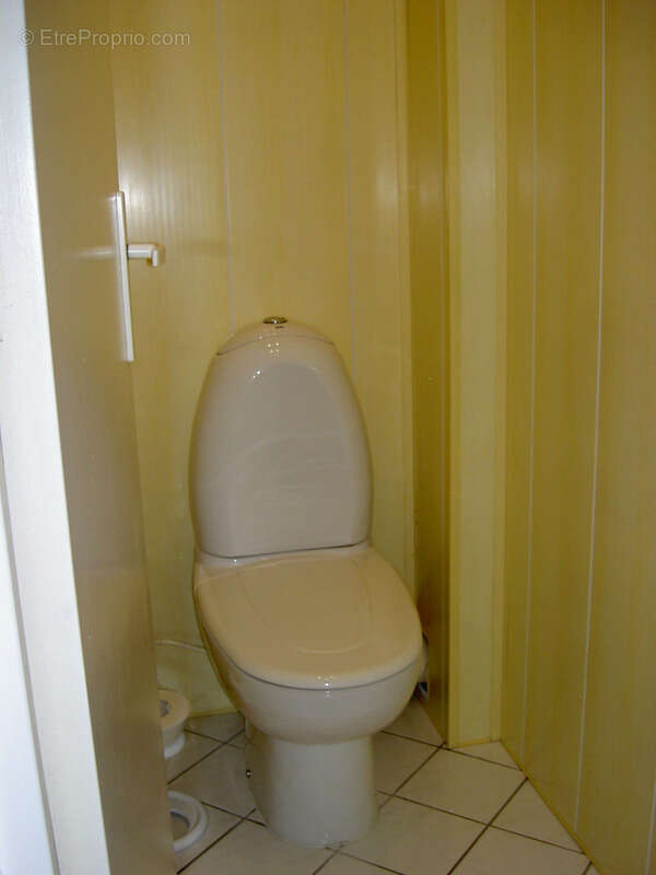 Maison à MONTIGNY-LE-BRETONNEUX