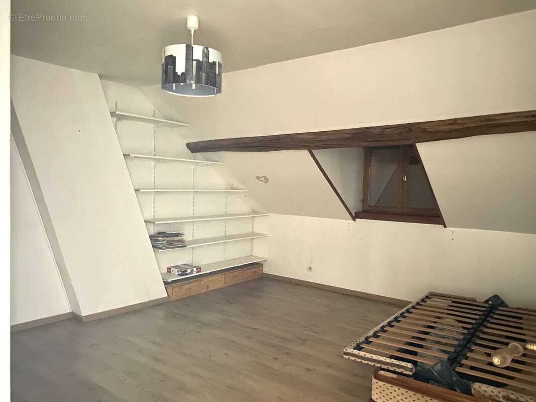 Maison 171 m² à Vernoy  - photo 16