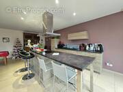 Photo 1 - Maison à BREHAL