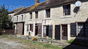 Maison à NONANT-LE-PIN