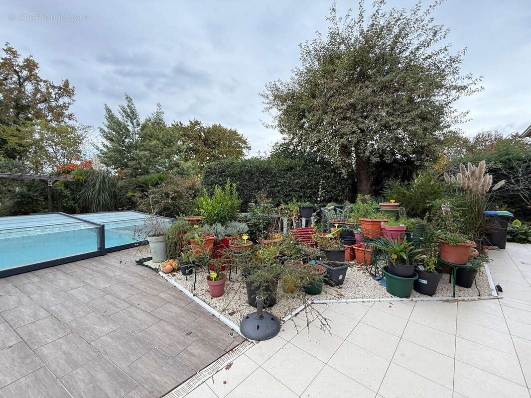 Photo 7 - Maison à AUDENGE