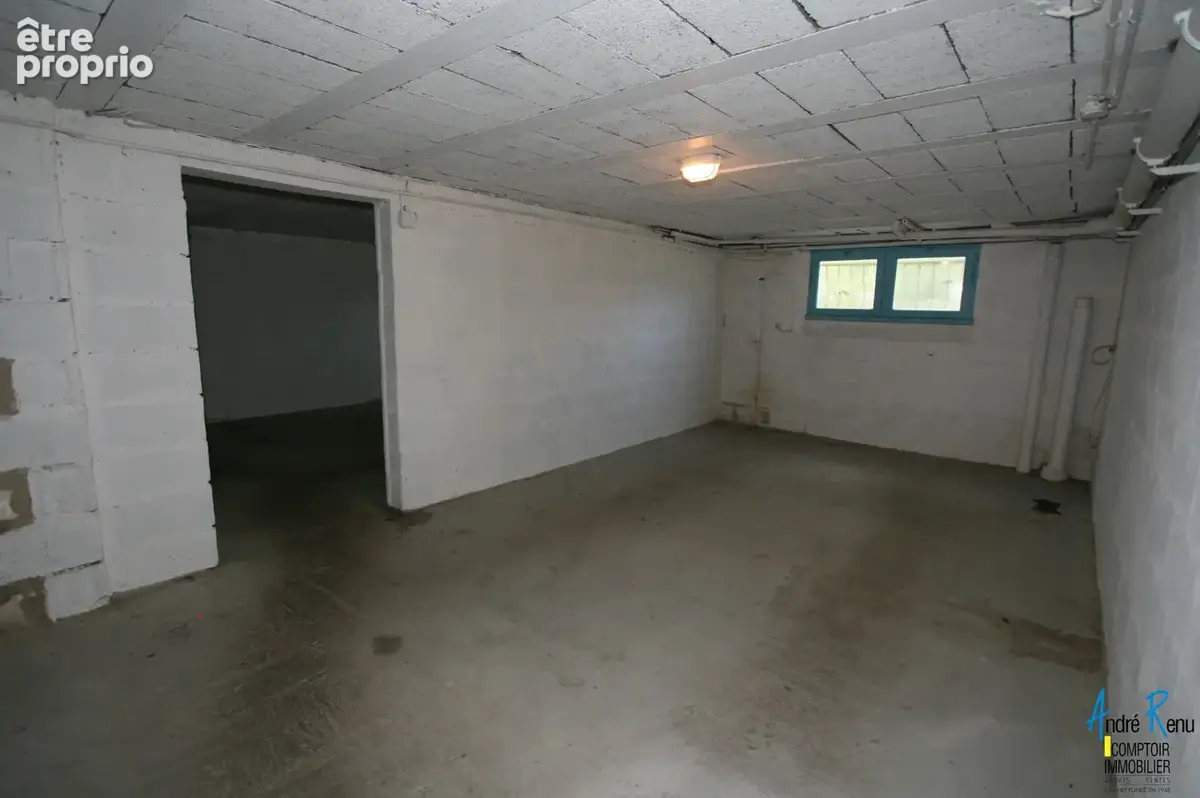 Emplacement recherché, quartier de Vallières - photo 9